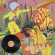 Blues Pills - Live At Freak Valley Festival (2 Lp Blues Pills - Live At Freak Valley Festival (2 Lp
