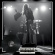 Blues Pills - Lady In Gold - Live In Paris (2 Lp Blues Pills - Lady In Gold - Live In Paris (2 Lp