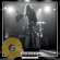 Blues Pills - Lady In Gold - Live In Paris (2 Lp Blues Pills - Lady In Gold - Live In Paris (2 Lp