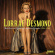 Lorrae Desmond - Meet Lorrae Desmond - Selected Singles, 1954-1960 Lorrae Desmond - Meet Lorrae Desmond - Selected Singles, 1954-1960