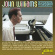 John Williams - In Session John Williams - In Session
