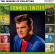 Conway Twitty - The Jasmine Ep Collection Conway Twitty - The Jasmine Ep Collection