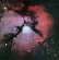 King Crimson - Islands (Cd + Blu-Ray) King Crimson - Islands (Cd + Blu-Ray)