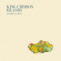 King Crimson - Islands (2026 David Singleton Elemental Mixes / Black Vinyl LP) King Crimson - Islands (2026 David Singleton Elemental Mixes / Black Vinyl LP)