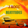 J. Rocc - Beatitudes J. Rocc - Beatitudes