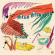 Mild High Club & King Gizzard & The - Rolling Stoned Split 7 Mild High Club & King Gizzard & The - Rolling Stoned Split 7
