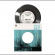 Steve White Trio - Mandrake Root (A Tribute To Jon) Steve White Trio - Mandrake Root (A Tribute To Jon)