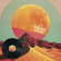 Yawning Balch - Volume Four (Vinyl Lp) Yawning Balch - Volume Four (Vinyl Lp)