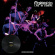 Mephistofeles - Live In Europe (2 Lp Vinyl) Mephistofeles - Live In Europe (2 Lp Vinyl)