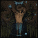 Boötes Void - Panta Rhei Boötes Void - Panta Rhei
