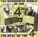 4 Skins - Wonderful World Of The 4 Skins The 4 Skins - Wonderful World Of The 4 Skins The