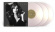 Carey Mariah - Daydream (30Th Anniversary) Carey Mariah - Daydream (30Th Anniversary)