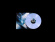 Banks Arcade - Second Place Superstar (Arctic Pear Banks Arcade - Second Place Superstar (Arctic Pear