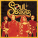 Johnny Hates Jazz - Soul Believer Johnny Hates Jazz - Soul Believer