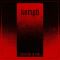 Kongh - Dissolved In Time (Digipack) Kongh - Dissolved In Time (Digipack)