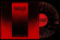 Kongh - Dissolved In Time (Splatter Vinyl L Kongh - Dissolved In Time (Splatter Vinyl L