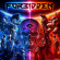 Forbidden - Forbidden (Crystal Vinyl) Forbidden - Forbidden (Crystal Vinyl)