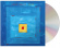 Robin Trower - Shine Robin Trower - Shine