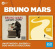Bruno Mars - (2CD Doo-Wop & Hooligans + Unorthodox Jukebox) Bruno Mars - (2CD Doo-Wop & Hooligans + Unorthodox Jukebox)
