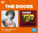 The Doors - The Very Best Of & L.A. Woman (2CD) The Doors - The Very Best Of & L.A. Woman (2CD)