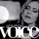 Alison Moyet - Voice (Solid White Marble Vinyl) Alison Moyet - Voice (Solid White Marble Vinyl)