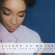 Lianne La Havas - Is Your Love Big Enough? Lianne La Havas - Is Your Love Big Enough?
