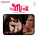 Cyrkle The - The Minx: Original Motion Picture S Cyrkle The - The Minx: Original Motion Picture S