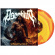 Asenblut - Urgewalt (Sunburst Vinyl Lp) Asenblut - Urgewalt (Sunburst Vinyl Lp)