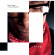 Angel Dave - A Time And Place Angel Dave - A Time And Place