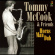 Tommy Mccook & Friends - Horns Man Dub Tommy Mccook & Friends - Horns Man Dub