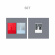Evan - Death Of Me SET + Wevers Albums Ver. + WS Evan - Death Of Me SET + Wevers Albums Ver. + WS