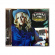 Madonna - Music Madonna - Music