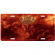Dark Funeral - Angelus Exuro Pro Eternus Number Plate Dark Funeral - Angelus Exuro Pro Eternus Number Plate