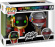 Daft Punk - Funko Pop! Rocks Daft Punk - Discovery Era 2-Pack Daft Punk - Funko Pop! Rocks Daft Punk - Discovery Era 2-Pack