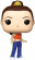 Spice Girls - Funko Pop! Rocks: Spice Girls - Sporty Spice (Wannabe) Spice Girls - Funko Pop! Rocks: Spice Girls - Sporty Spice (Wannabe)
