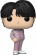 Bts - Funko Pop! Rocks: Bts - Jimin (Proof) Bts - Funko Pop! Rocks: Bts - Jimin (Proof)