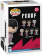 Bts - Funko Pop! Rocks: Bts - Jimin (Proof) Bts - Funko Pop! Rocks: Bts - Jimin (Proof)