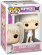 Spice Girls - Funko Pop! Rocks: Spice Girls - Baby Spice (Wannabe) Spice Girls - Funko Pop! Rocks: Spice Girls - Baby Spice (Wannabe)