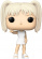 Spice Girls - Funko Pop! Rocks: Spice Girls - Baby Spice (Wannabe) Spice Girls - Funko Pop! Rocks: Spice Girls - Baby Spice (Wannabe)