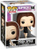 Spice Girls - Funko Pop! Rocks: Spice Girls - Posh Spice (Wannabe) Spice Girls - Funko Pop! Rocks: Spice Girls - Posh Spice (Wannabe)