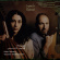 Nizar Rohana & Yasamin Shahhosseini - Sujood (Adoration) Nizar Rohana & Yasamin Shahhosseini - Sujood (Adoration)