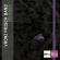 Vroni Frisch - Ephemer - Jazz Thing Next Generation Vol. 115 Vroni Frisch - Ephemer - Jazz Thing Next Generation Vol. 115