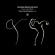 Víctor García García - Improvised Bach Víctor García García - Improvised Bach