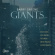Barry Greene - Giants Barry Greene - Giants