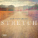 Ben Patterson - Stretch Ben Patterson - Stretch