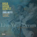 Brad Goode Quintet - Live Your Dream: Live At North Street Cabaret Brad Goode Quintet - Live Your Dream: Live At North Street Cabaret