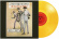 Mott The Hoople - All The Young Dudes Mott The Hoople - All The Young Dudes