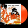 Tony Joe White - The Heroines Tony Joe White - The Heroines
