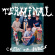 Thomas Whitmer - Terminal Crew Of Dudes (Margarita P Thomas Whitmer - Terminal Crew Of Dudes (Margarita P