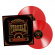 Perkele - Best From The Past (2 Lp Red Vinyl) Perkele - Best From The Past (2 Lp Red Vinyl)